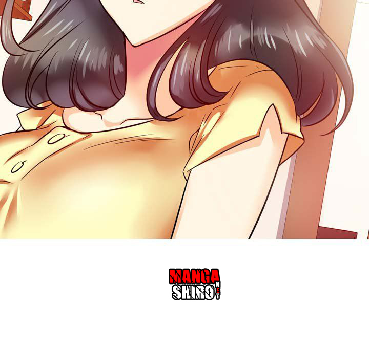 Hyulla’s Race Chapter 25.2 Gambar 33